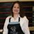 Kelly Greene Mccarley's profile image