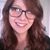 Anastasia Hill's profile image