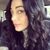 Heather Manto's profile image