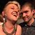 Kaylin Elizabeth Chrisley's profile image