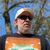 David Nelson's profile image