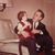 Carrie Cooper Buraker's profile image