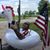 Dustin Nicholas's profile image