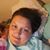Destinee Glasscock's profile image