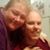 Donna Chillemi's profile image