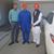 Lakhvir Johal's profile image
