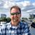 Jim Osdale's profile image