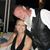 Gary Candy Ogden's profile image