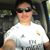 Samuel Cruz's profile image