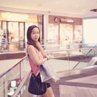 Eva Xiao's profile image