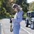 Crystal Drumheller's profile image