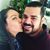 Rocio Vargas's profile image