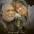 Amy Blevins-Cheatham's profile image
