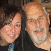 Louis Adler's profile image