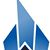 Papadakos Realty's profile image