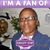 Debra Cargill's profile image