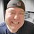 Joshua Dusseau's profile image