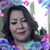 Mary Ruiz's profile image