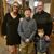 Marianne Peterson's profile image
