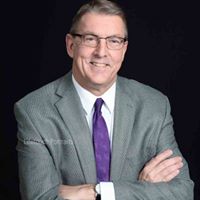 Randall Miller's profile image
