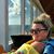 Kimberly Wallace's profile image
