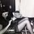 Kirstin Kiracofe's profile image