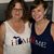Sue Hock Paules's profile image