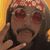 Charity Beichner's profile image