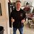 Mike DeVilling's profile image