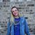 Sara Guetersloh's profile image