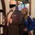 Misty Logan Kint's profile image