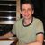 Selwyn Wies's profile image