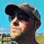 Matthew Souweine's profile image