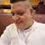 Gus Valle's profile image