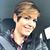 Lauren Smith's profile image