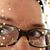 Pam Moody Stovel's profile image