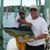 Jeff Cameron's profile image
