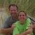 Tim Collins's profile image