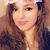 Esther González Otero's profile image