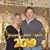Melissa Weber Wilder's profile image