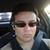 Carlos Perez's profile image