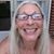 Coreen Kipp's profile image