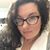 Rachelle Coulter-Sensel's profile image