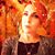 Jules Duquette's profile image