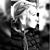 Addie Steele McMurry's profile image