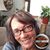 Terrie Mcclain's profile image