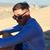 Christian Serrano's profile image