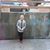 Dawn Marie Petty's profile image