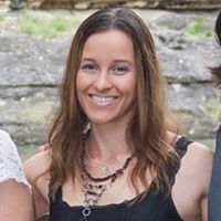 Brigette Lepe's profile image