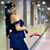 Roseganda Maison's profile image